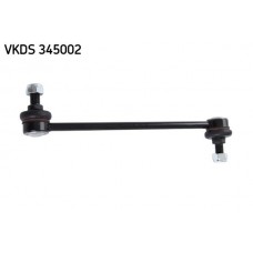 VKDS 345002 SKF Тяга стійка стабілізатор
