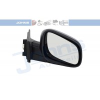 21 07 38-21 JOHNS Зовнішнє дзеркало