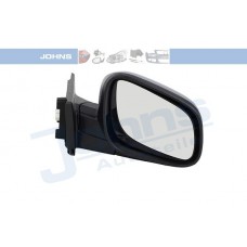21 07 38-21 JOHNS Зовнішнє дзеркало