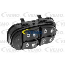 V25-73-0052 VEMO Вимикач склопідйомник