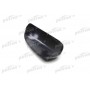 PMG2812C04 PATRON Корпус зовнішнє дзеркало