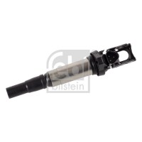 45031 FEBI BILSTEIN Котушка запалювання