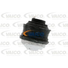 V30-0760 VAICO Підвіска двигун