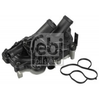 103347 FEBI BILSTEIN Водяний насос охолодження двигуна