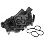 103347 FEBI BILSTEIN Водяний насос охолодження двигуна