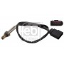 103573 FEBI BILSTEIN датчик кисню