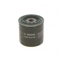 0 986 452 003 BOSCH Масляний фільтр