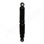 MM-00879 JAPANPARTS Амортизатор