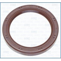 WG1957639 WILMINK GROUP Ущільнювальне кільце колінчастий вал