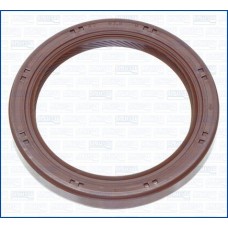 WG1957639 WILMINK GROUP Ущільнювальне кільце колінчастий вал