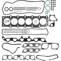 02-10013-01 VICTOR REINZ Комплект прокладок, головка цилиндра