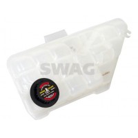 10 93 8810 SWAG Компенсаційний бак охолоджувальна рідина