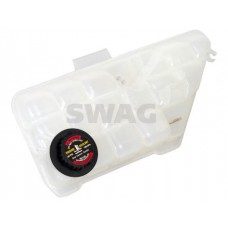10 93 8810 SWAG Компенсаційний бак охолоджувальна рідина