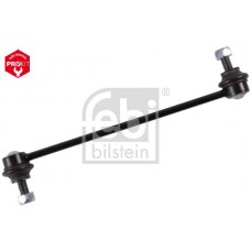 21810 FEBI BILSTEIN Тяга стійка стабілізатор