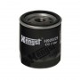 H90W29 HENGST FILTER Масляний фільтр