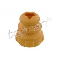 110 248 TOPRAN Буфер амортизація