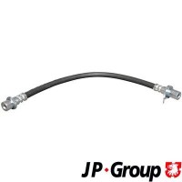 4861700370 JP GROUP Гальмівний шланг