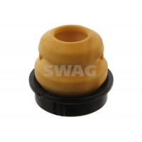 30 93 2546 SWAG Буфер амортизація
