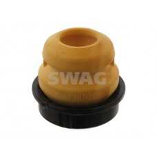 30 93 2546 SWAG Буфер амортизація