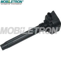 CC-41 MOBILETRON Котушка запалювання