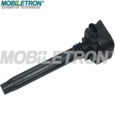 CC-41 MOBILETRON Котушка запалювання