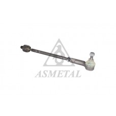 29VW2011 ASMETAL Поперечна рульова тяга