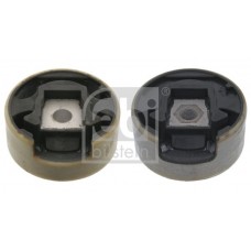 45309 FEBI BILSTEIN Підвіска двигун