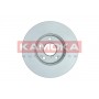 103588 KAMOKA Гальмівний диск