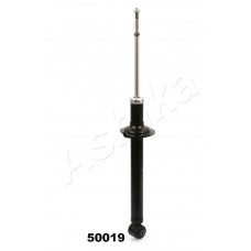 MA-50019 ASHIKA Амортизатор