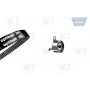 KT 1282 OPTIBELT Комплект ременя ГРМ