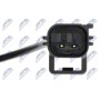 HCA-LR-016 NTY Датчик частота обертання колеса