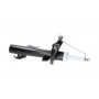 SSA-10257 KAVO PARTS Амортизатор