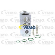 V22-77-0010 VEMO Розширювальний клапан кондиціонера