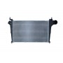 WG1724099 WILMINK GROUP Интеркулер