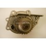 47-0166 MAXGEAR Водяний насос охолодження двигуна
