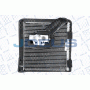RA9300480 JDEUS Випарник кондиціонера