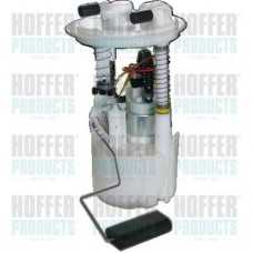 7506824 HOFFER Елемент системи живлення