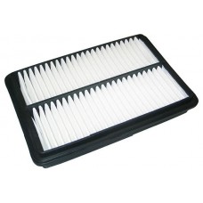 GA-302 AMC Filter Повітряний фільтр