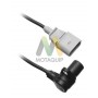 LVRC395 MOTAQUIP Датчик імпульсів