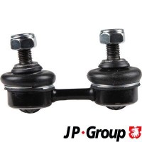 4840400200 JP GROUP Тяга стійка стабілізатор