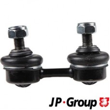4840400200 JP GROUP Тяга стійка стабілізатор