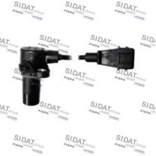L3062 AUTOTEAM Датчик імпульсів
