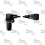 L3062 AUTOTEAM Датчик імпульсів