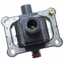 921-2099 WALKER PRODUCTS Котушка запалювання