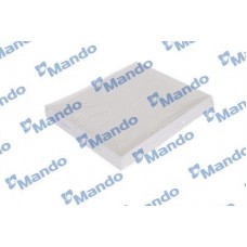 EAF00335T MANDO Фільтр повітря у внутрішньому просторі