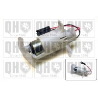 QFP824 QUINTON HAZELL Паливний насос