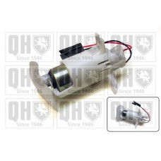 QFP824 QUINTON HAZELL Паливний насос