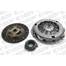 TYK2253 EXEDY Комплект зчеплення