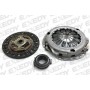 TYK2253 EXEDY Комплект зчеплення