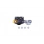 GSM0225 JAPANPARTS Опора стійки амортизатора